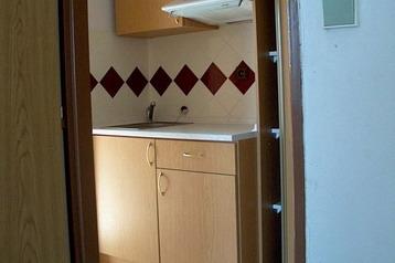 Viesu māja Beroun 11